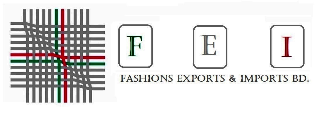 Fashions Exports & Imports BD.