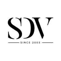 SDV