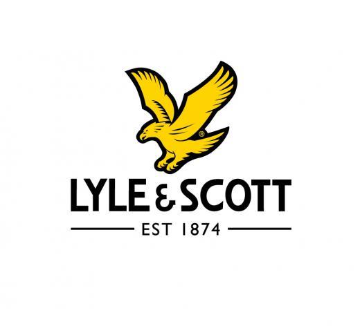 LYLE & SCOTT (UK)