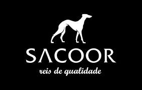 SACOOR BROTHERS (Portugal)