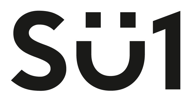 SU1