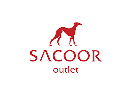 SACOOR OUTLET