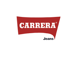 carrerajeans