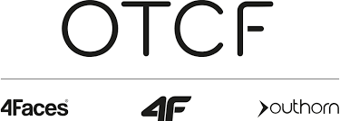 OTCF