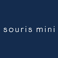 SOURIS MINI