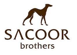 SACOOR BROTHERS