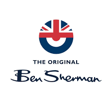 BEN SHARMAN (UK)