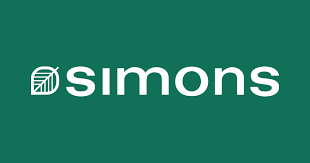 SIMONS (Canada)